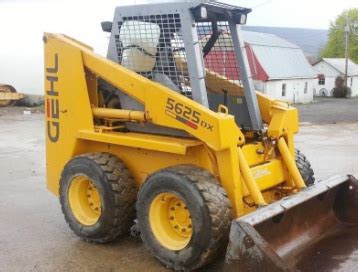 gehl skid steer forums|gehl skid steer problems.